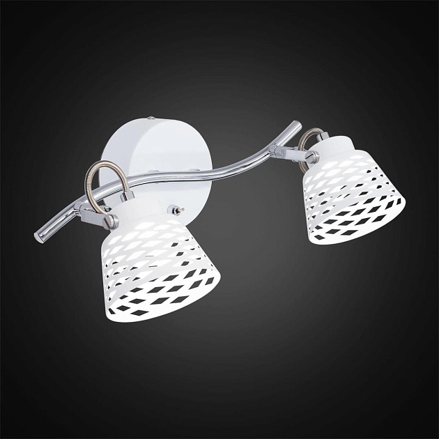 Спот Citilux Орегон CL508520 Фото № 11