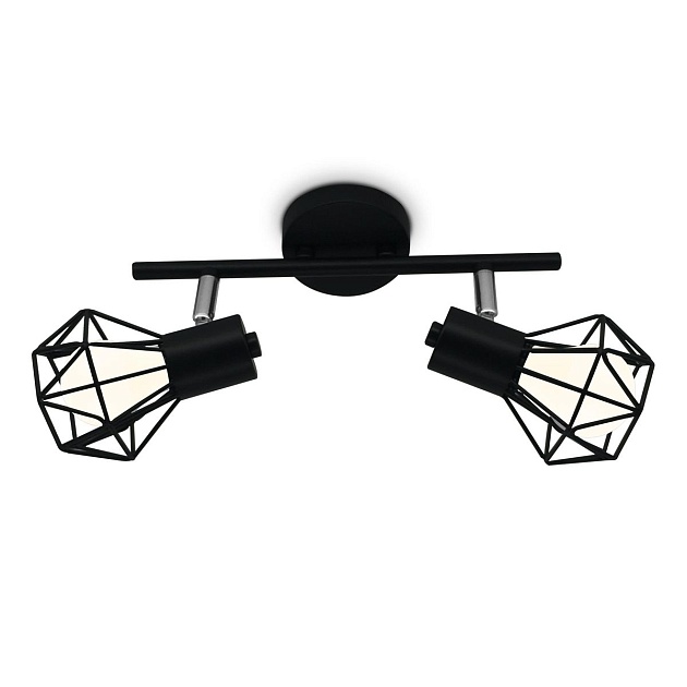 Спот Ambrella light Traditional TR8621 Фото № 1