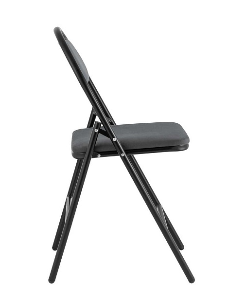 Складной стул Stool Group Hagen md-hagen-tit996 Фото № 7