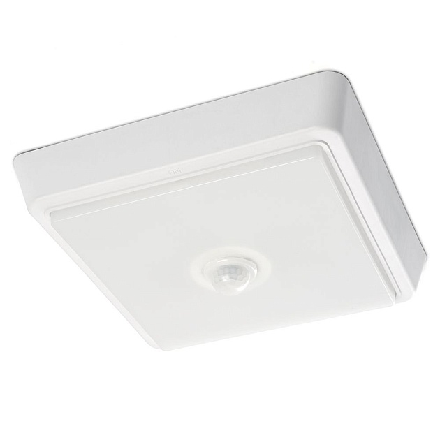 Потолочный светодиодный светильник Feron AL3023 41800 изображение 1 Потолочный светодиодный светильник Feron AL3023 41800 Фото № 1