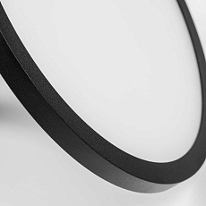 Светильник поворотный заливающего света для трека Uno  Uno Lightstar 209747 3