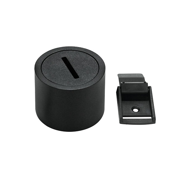 Крепление потолочное Lightstar Nove 508187 Фото № 1