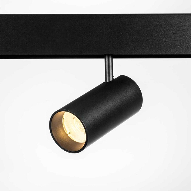 Светильник точечный Uno Lightstar 209237 Фото № 3