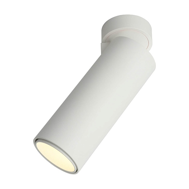 Светодиодный спот Omnilux Montella OML-101409-12 изображение 1 Светодиодный спот Omnilux Montella OML-101409-12 Фото № 1