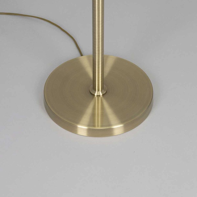 Торшер Citilux Инга CL335943 Фото № 3