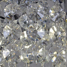 Люстра Reluce 90330-0.3-05 CR 2