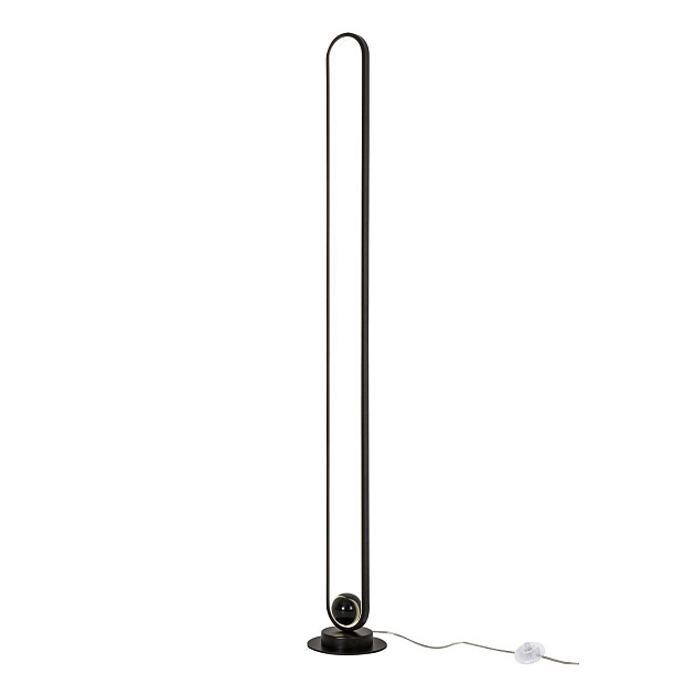 Торшер F-Promo Altus 4220-1F Фото № 1