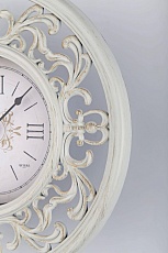 Настенные часы Aviere 27508 1