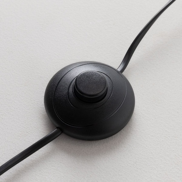 Торшер Maytoni Nostalgia MOD048FL-03G изображение 4 Торшер Maytoni Nostalgia MOD048FL-03G Фото № 4