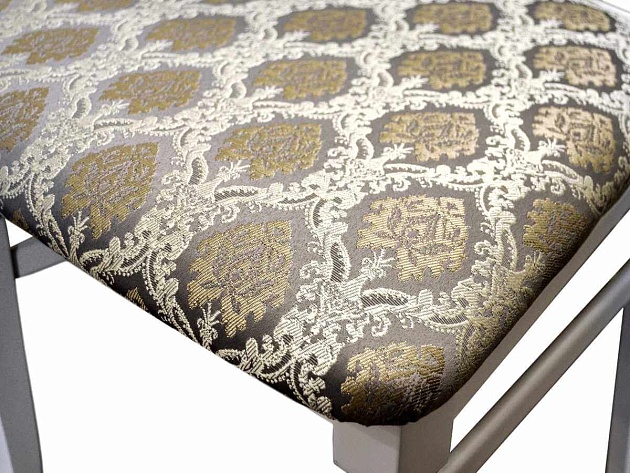 Кухонный стул Мебелик Бонита 005486 Фото № 5