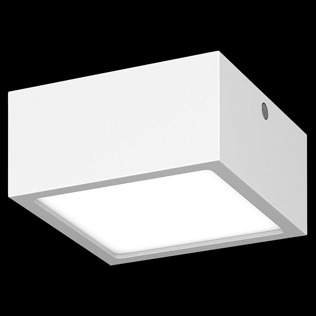 Уличный светодиодный светильник Lightstar Zolla 380263 изображение 2 Уличный светодиодный светильник Lightstar Zolla 380263 Фото № 2