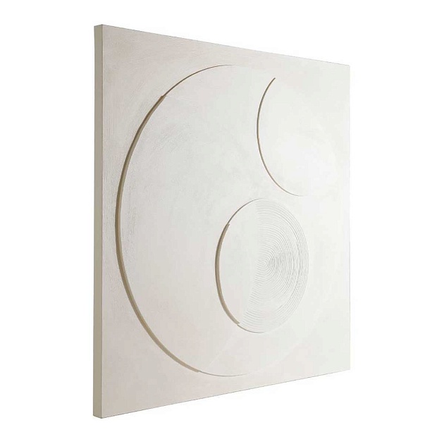 Картина Eglo BESERAH 423133 изображение 1 Картина Eglo BESERAH 423133 Фото № 1