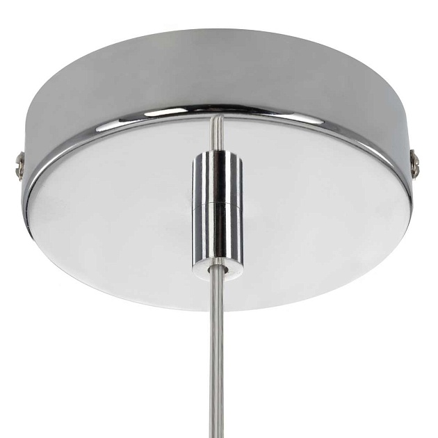 Подвесной светильник Citilux Eletto Betsy EL322P01.1 Фото № 3