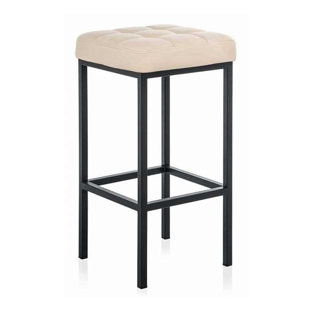 Барный стул Woodville Лофт 385631 Фото № 1