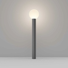 Уличный светильник Maytoni O598FL-01GR 5