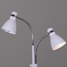 Торшер Reluce 03941-0.6-02 WH 4