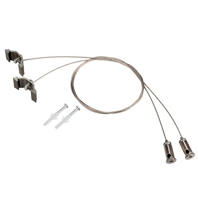 Подвес Arlight ARH-Line-6085 018505 Фото № 1