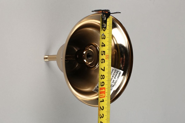 Подвесной светильник Aployt Franula APL.724.06.01 Фото № 6