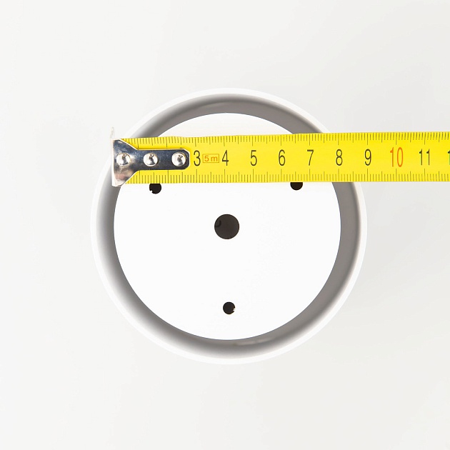 Потолочный светодиодный светильник Citilux Борн CL745020N Фото № 3