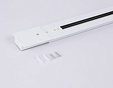 Шинопровод встраиваемый Ambrella Light Track System Standard 220V GL7121 4
