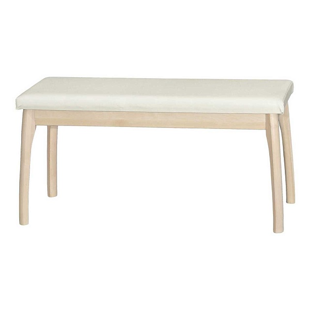 Банкетка Мебелик 007561 изображение 1 Банкетка Мебелик 007561 Фото № 1