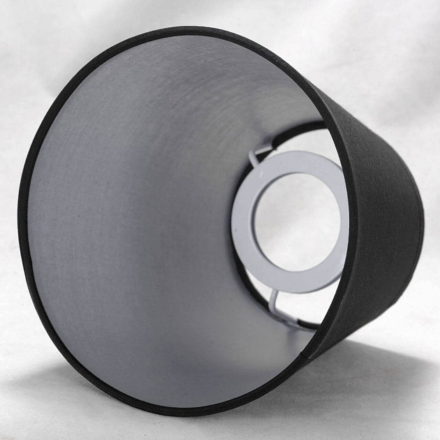 Подвесная люстра Lussole Lgo Lafayette LSP-8266 изображение 4 Подвесная люстра Lussole Lgo Lafayette LSP-8266 Фото № 4