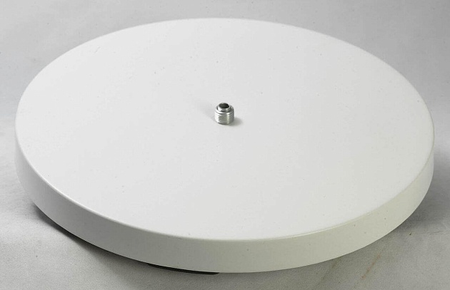 Торшер Lussole Lgo GRLSP-0542 Фото № 6