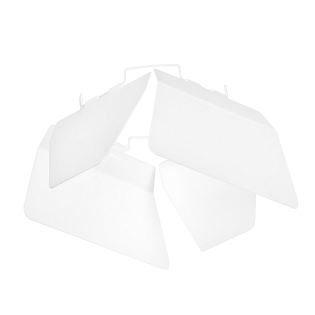 Насадка торцевая Lightstar Rullo 202486  Фото № 1