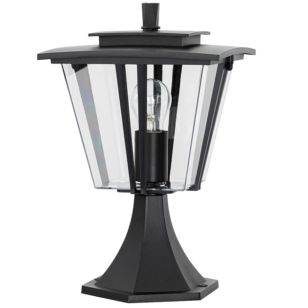 Уличный светильник Citilux Forts CLU10C Фото № 11