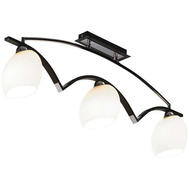 Потолочная люстра Velante 269-127-03 Фото № 1