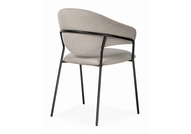 Кухонный стул Woodville Рансол 483860 Фото № 4