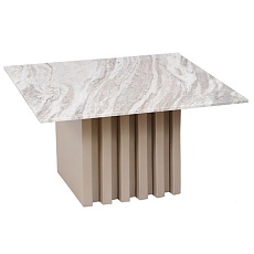 Журнальный стол Bergenson Bjorn Mojo BB0000390