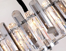 Подвесная люстра Ambrella light Traditional TR5303 2