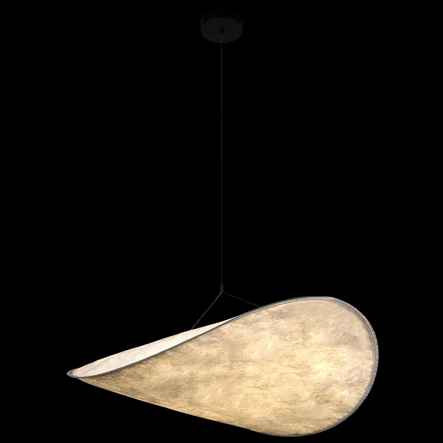 Подвесной светодиодный светильник Loft IT Tense 10347/L Фото № 4