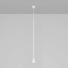 Подвесной светильник Maytoni Technical Arrow P064PL-01W-1 2