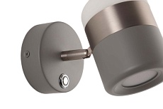 Спот Zortes FIERO ZRS.27807.10 1