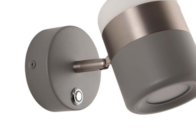 Спот Zortes FIERO ZRS.27807.10 Фото № 2