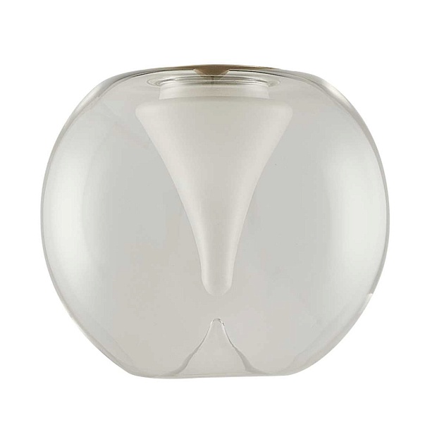 Плафон Mantra Andromeda 8941 Фото № 3