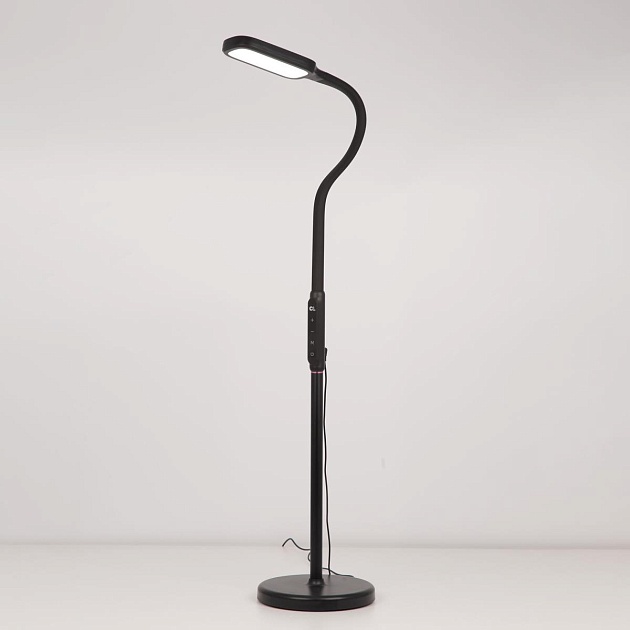 Торшер Citilux Марк CL804021 Фото № 8