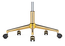 Поворотное кресло Woodville Честер 533179 3