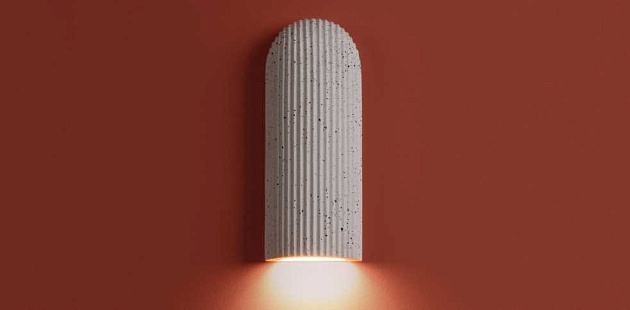 Бра Freya FR5582WL-01W1 Фото № 2