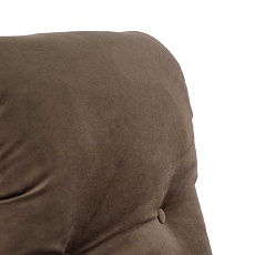 Кресло-качалка Мебелик Модель 68 008366 4