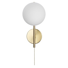 Бра Citilux TONGA CL212313 2