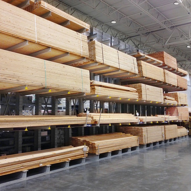 Подвесной светодиодный светильник Mantra Urano 7429 изображение 6 Подвесной светодиодный светильник Mantra Urano 7429 Фото № 6