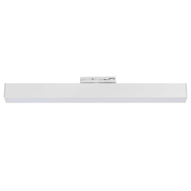 Линейный светильник Lightstar Lilla 202136 Фото № 1