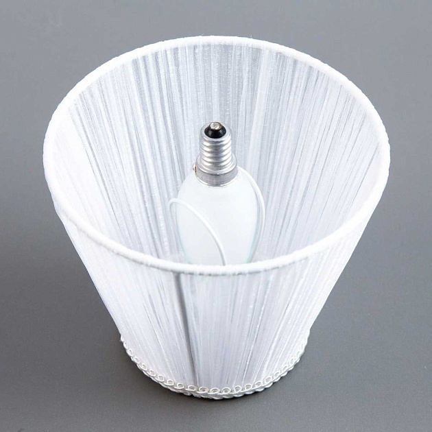 Плафон Citilux 116-025 Фото № 4