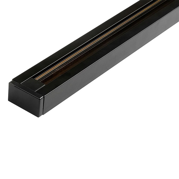 Шинопровод Jazzway PTR 2M-BL 5010710 Фото № 1