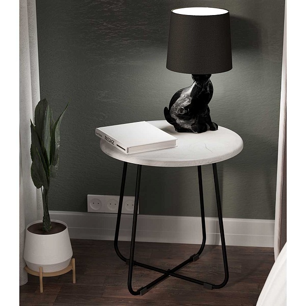 Журнальный стол Мебелик BeautyStyle 14 008061 Фото № 14