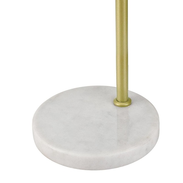 Торшер Lumion Neoclassi Velveta 8073/1F Фото № 5