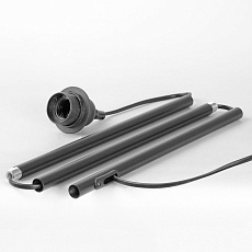 Торшер Lussole LSP-0825 3